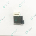 smt spare part  Panasonic N510054843AA VQ111U-5MO-X479 panasonic head solenoid valve Panasonic spare parts